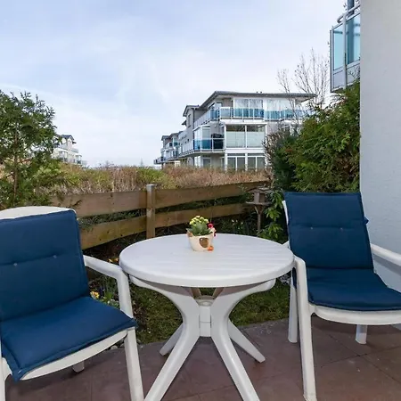 Yachthafenresidenz-wohnung-5102-806