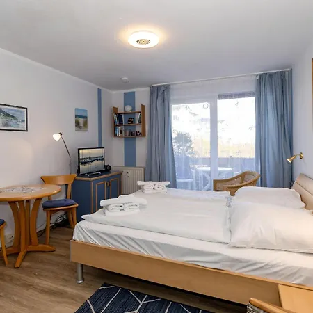 Yachthafenresidenz-wohnung-5102-806 *