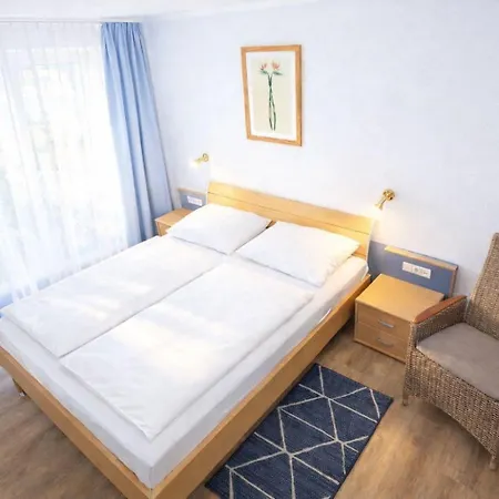 Apartment Yachthafenresidenz - 5102 / 806