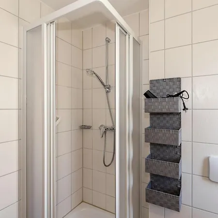Yachthafenresidenz-wohnung-5102-806 Ostseebad Kühlungsborn